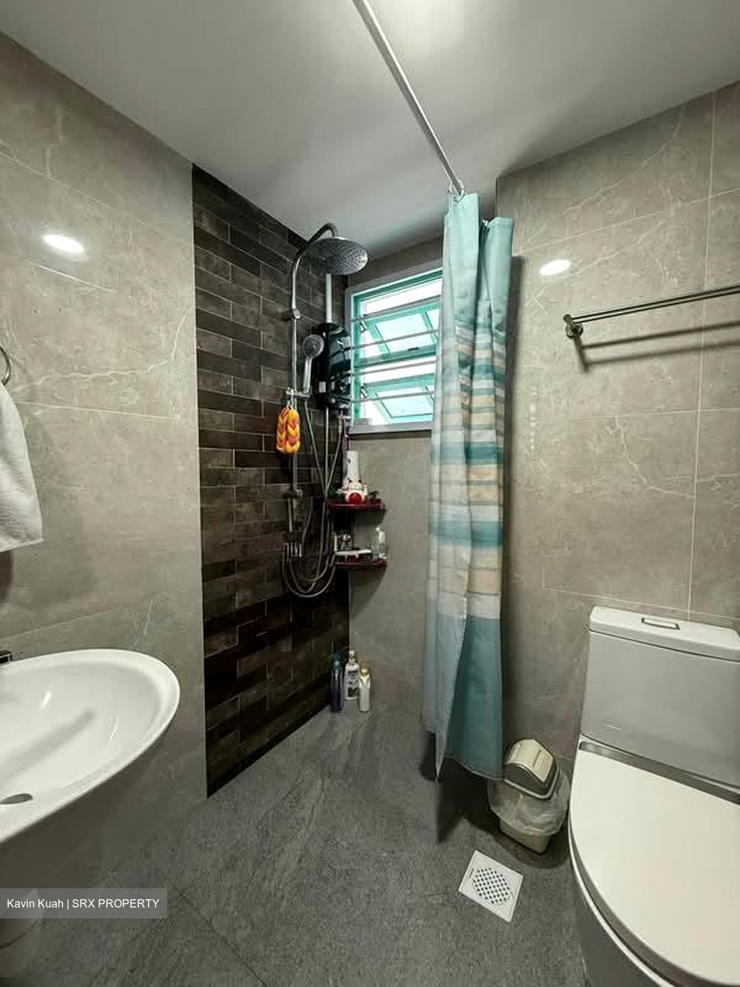 Ballota Park Condominium (D17), Condominium #534510881